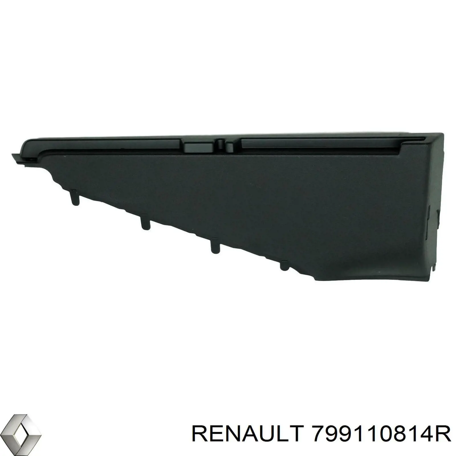 799110814R Renault (RVI)