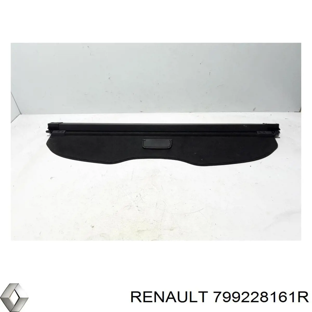  Renault (RVI) 799228161R precio, desde 191,66 EUR
