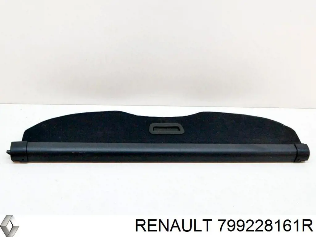 799228161R Renault (RVI) 