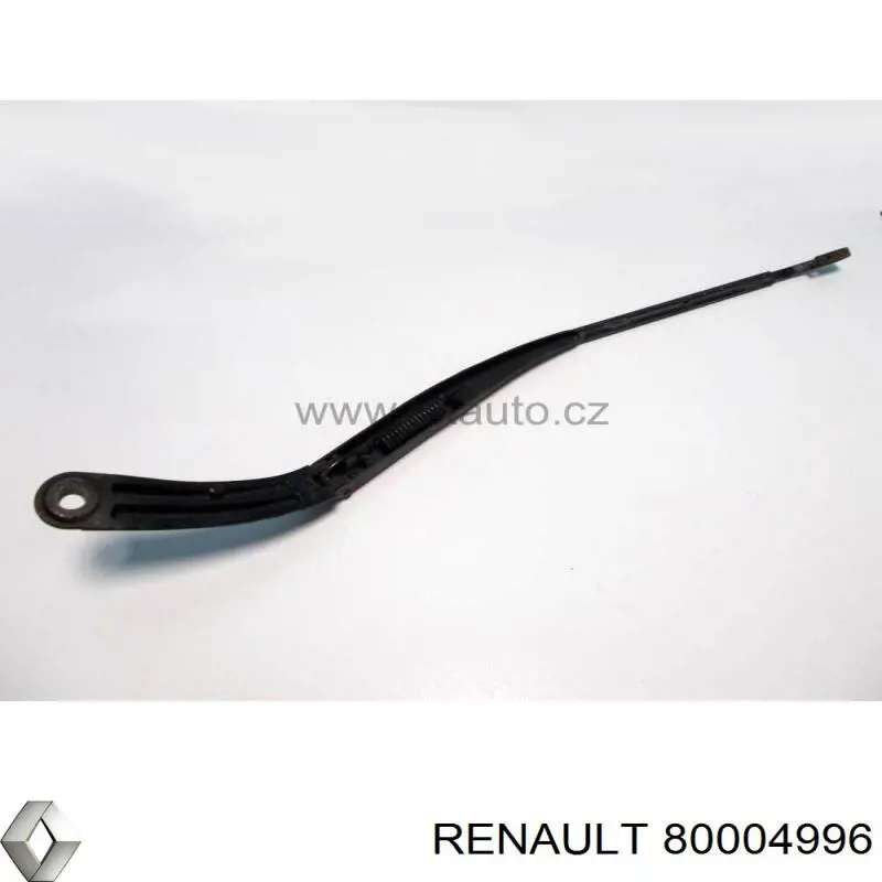 101058 Febi Soporte de motor derecho