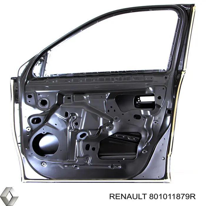 801011879R Renault (RVI)