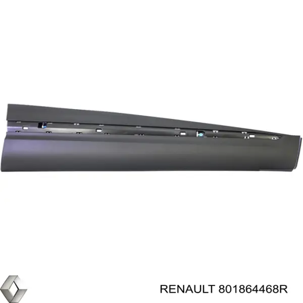 801864468R Renault (RVI)