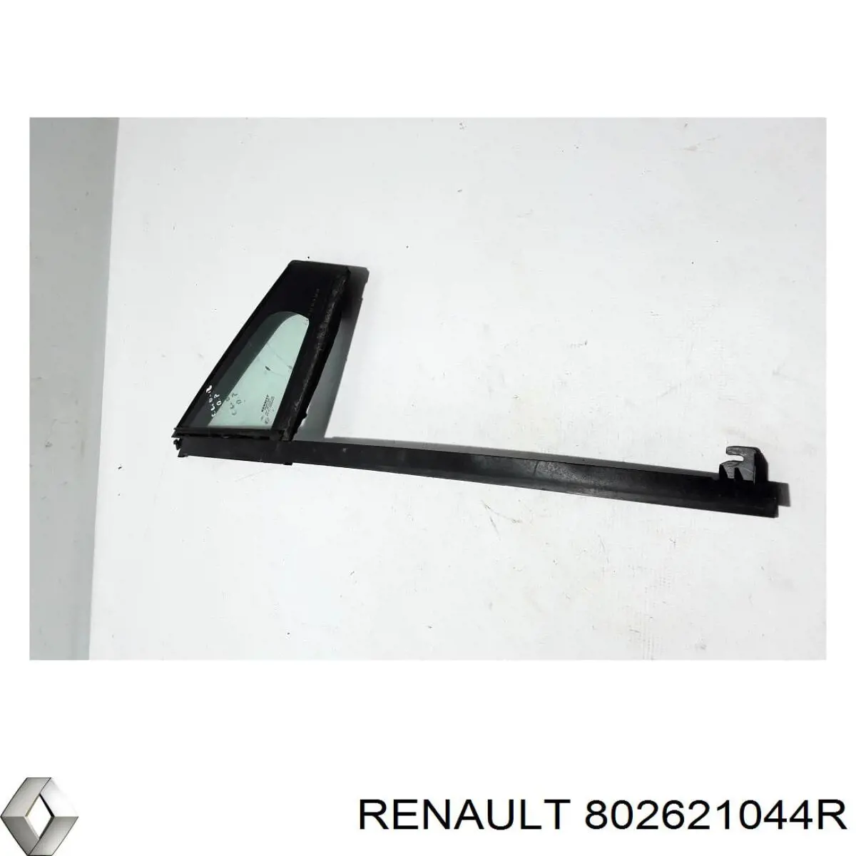 802621044R Renault (RVI)