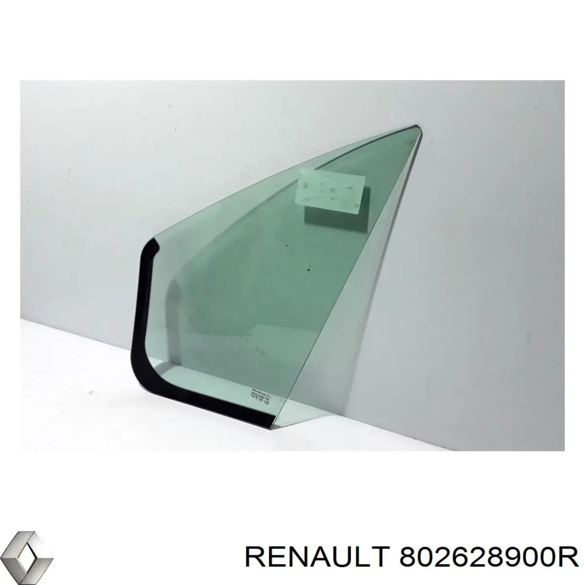 802628900R Renault (RVI)