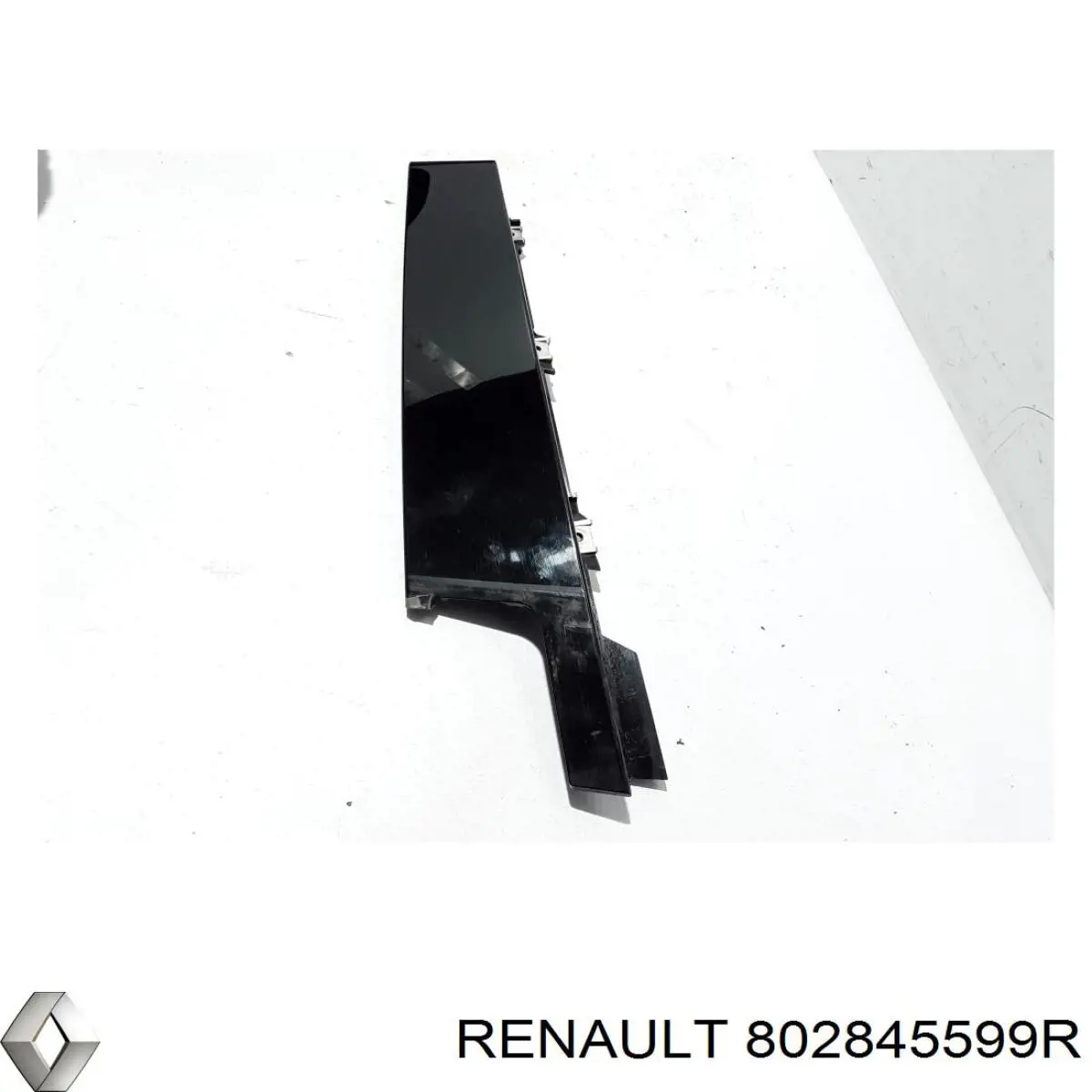  Renault (RVI) 802845599R precio, desde 139,30 EUR