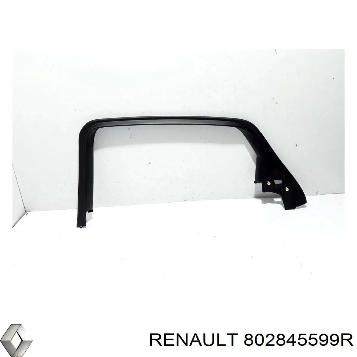 Comprar 802845599R Renault (RVI) 