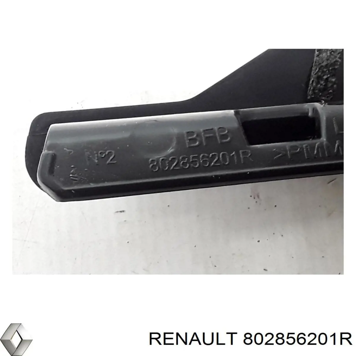 802856201R Renault (RVI)