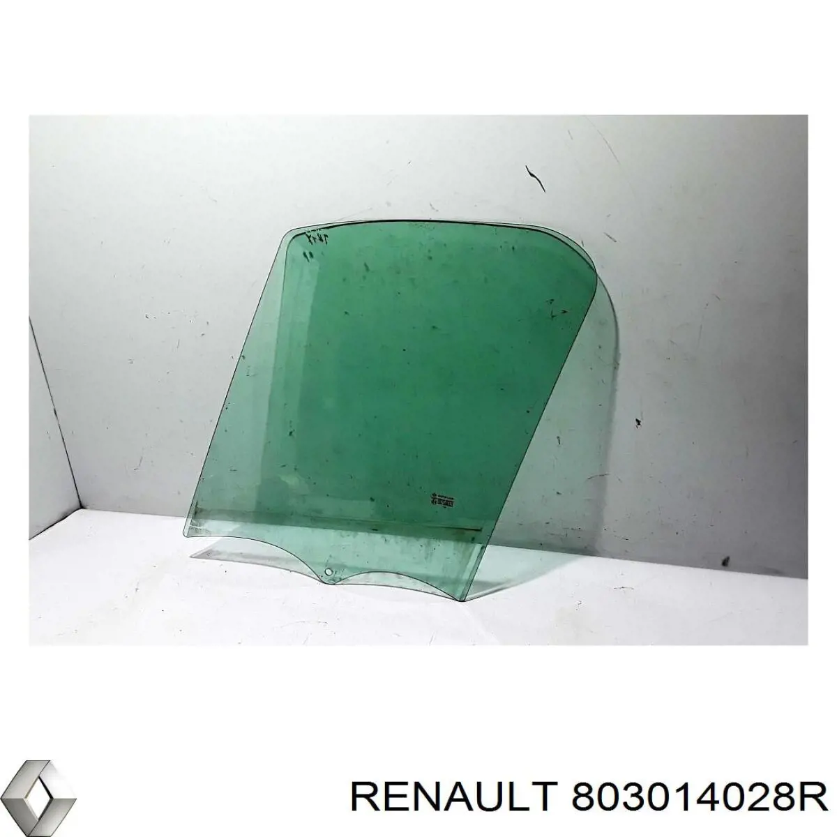 803014028R Renault (RVI)