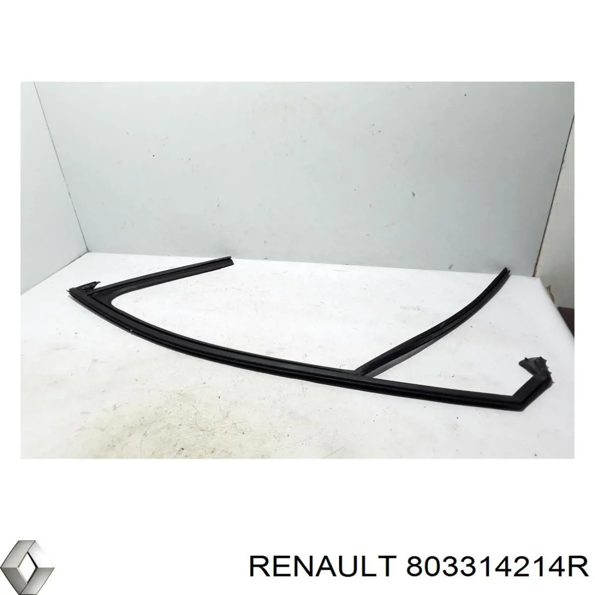  Renault (RVI) 803314214R precio, desde 133,31 EUR