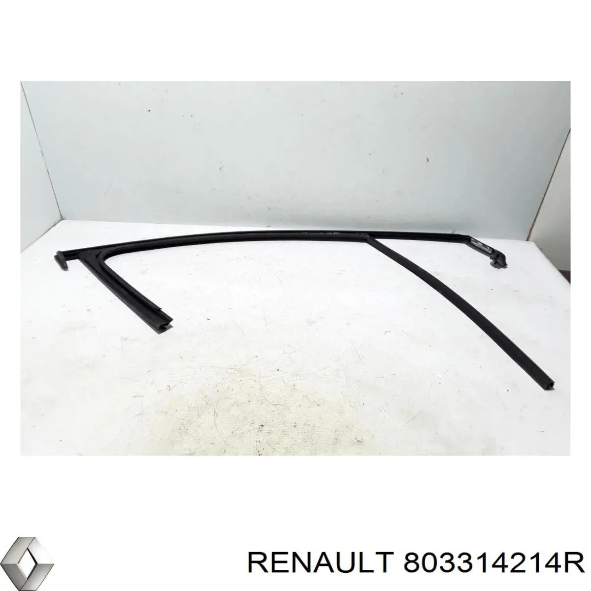 803314214R Renault (RVI)