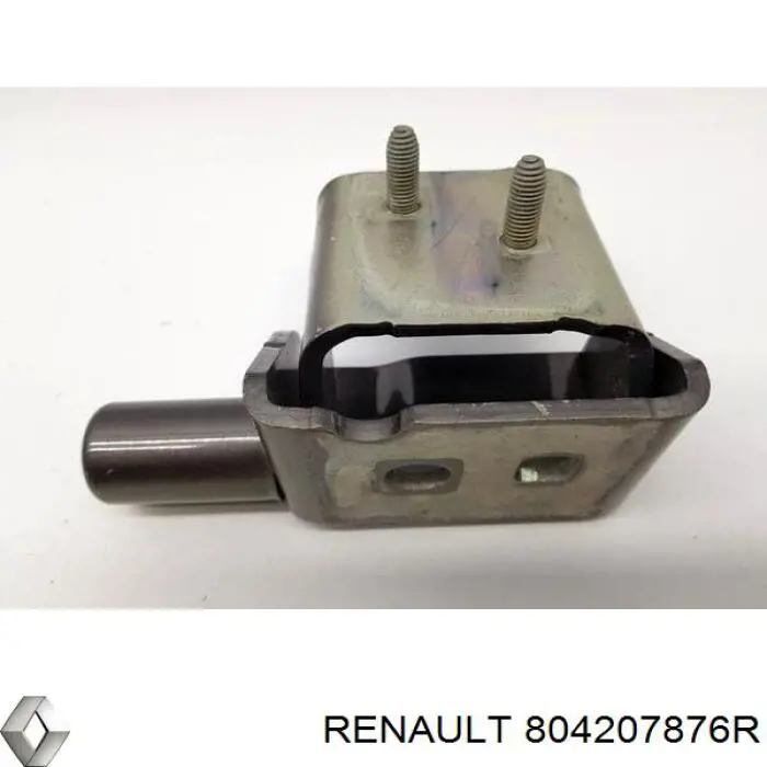 Bisagra de puerta delantera Renault (RVI) 804207876R precio, desde 89,09 EUR