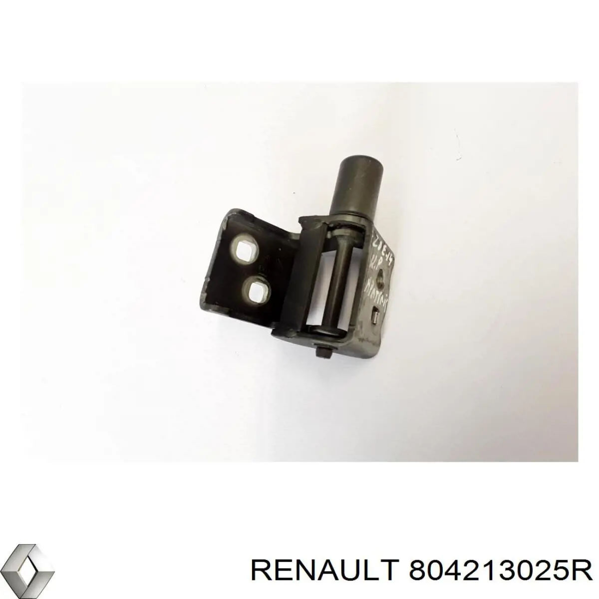 804213025R Renault (RVI)