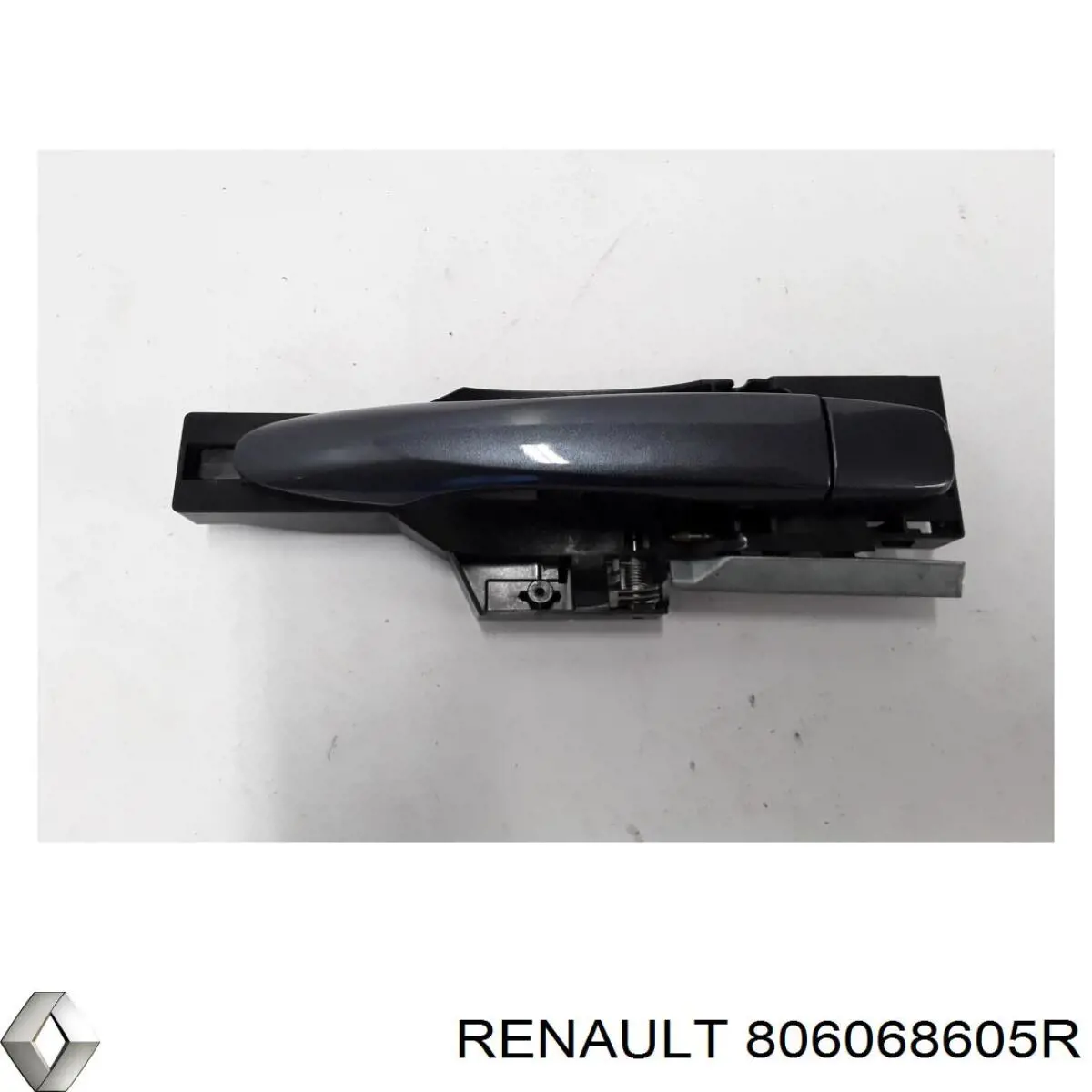 806068605R Renault (RVI)