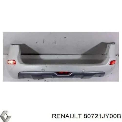 Mecanismo elevalunas delantero izquierdo VALEO 851244 precio, desde 61,49 EUR