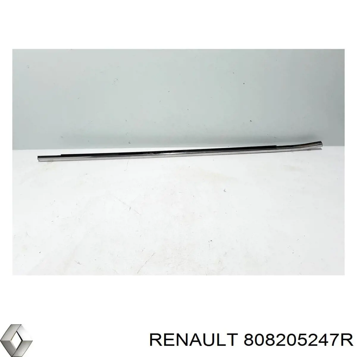  Renault (RVI) 808205247R precio, desde 57,73 EUR