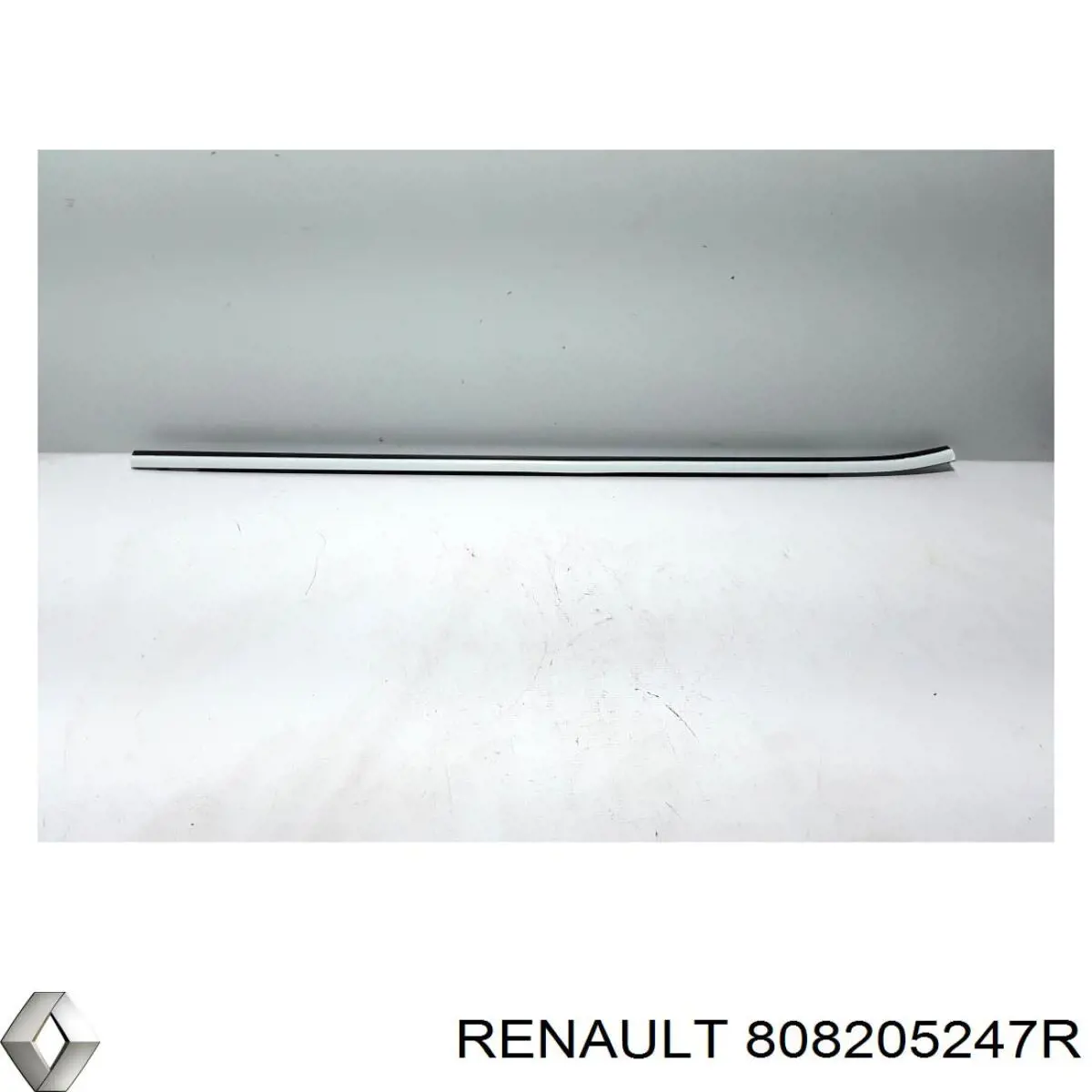  808205247R Renault (RVI)