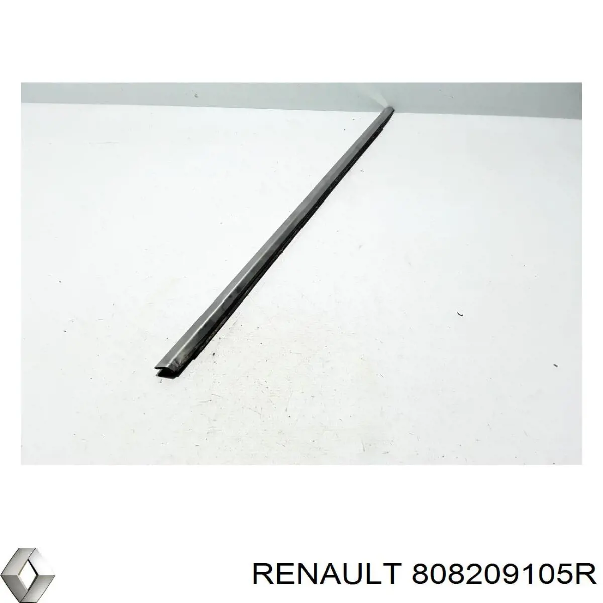 808209105R Renault (RVI)