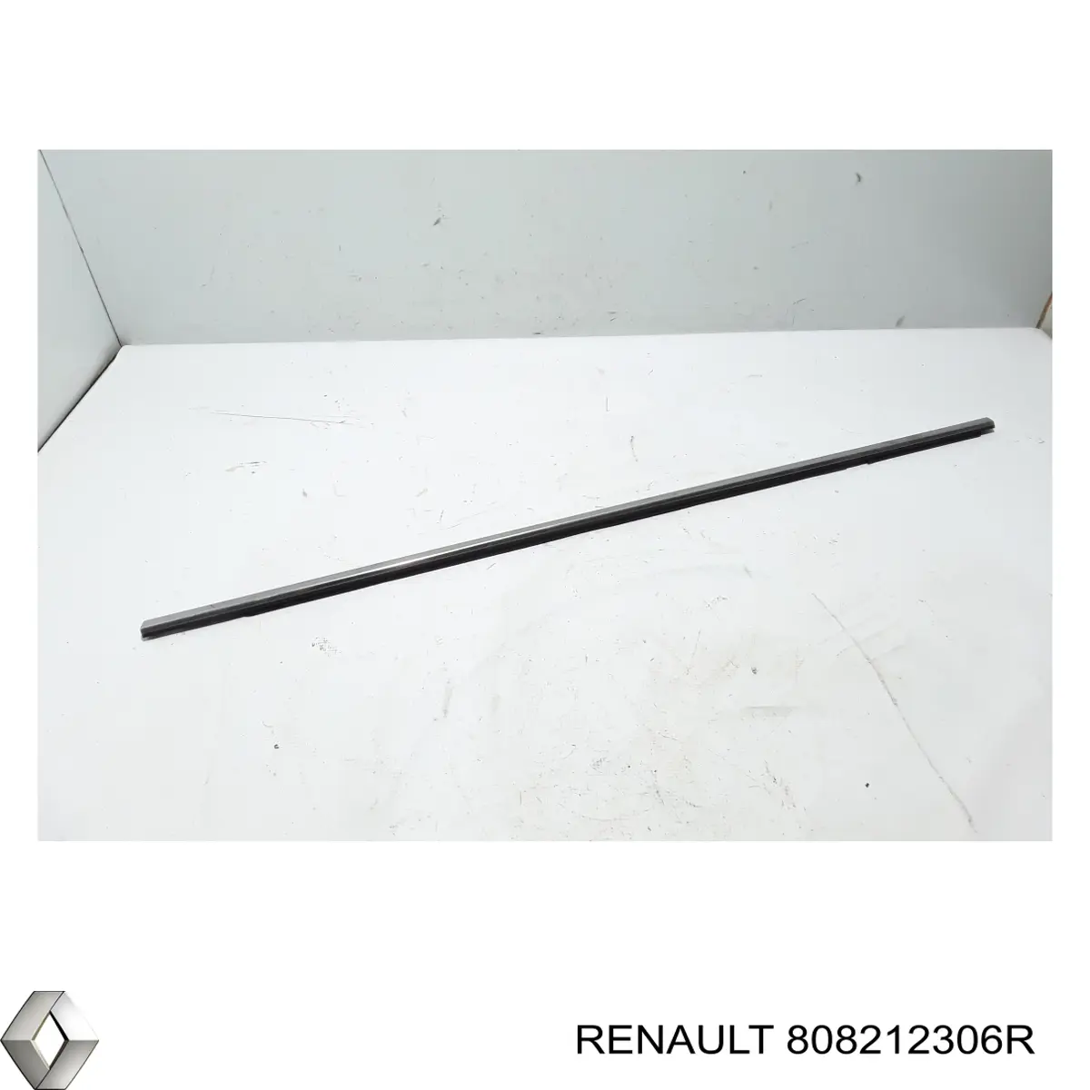 808212306R Renault (RVI)