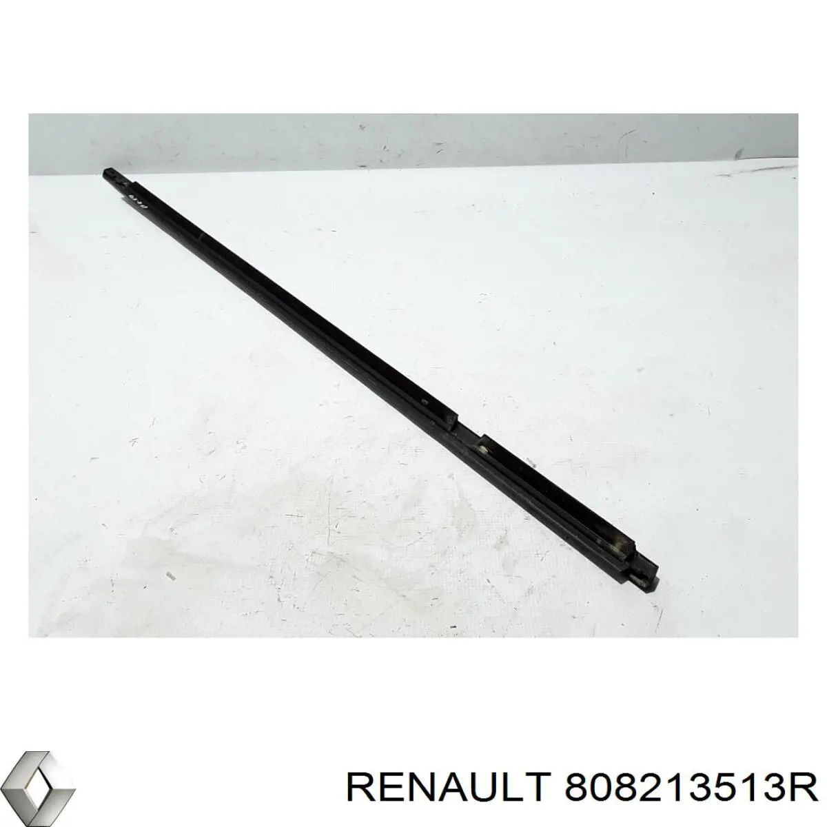 808213513R Renault (RVI)