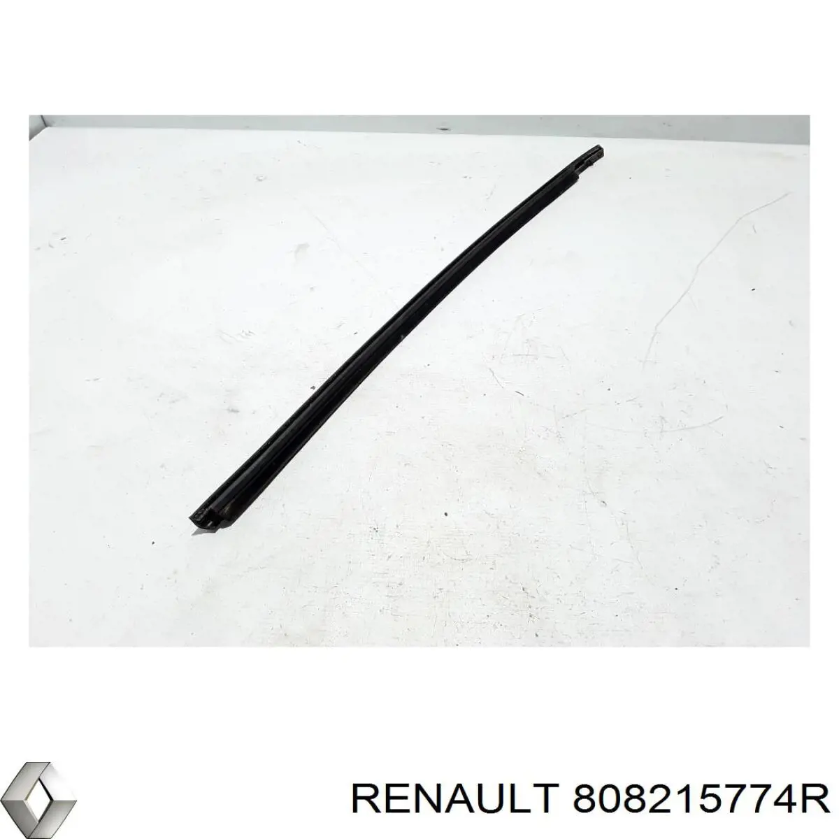 808215774R Renault (RVI)