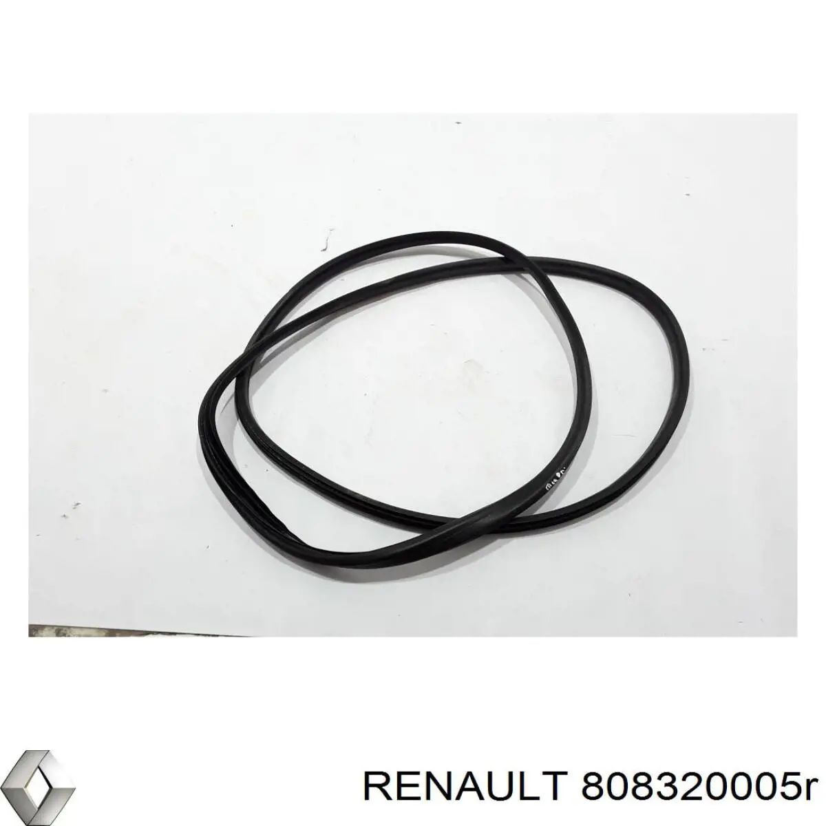 808320005R Renault (RVI)