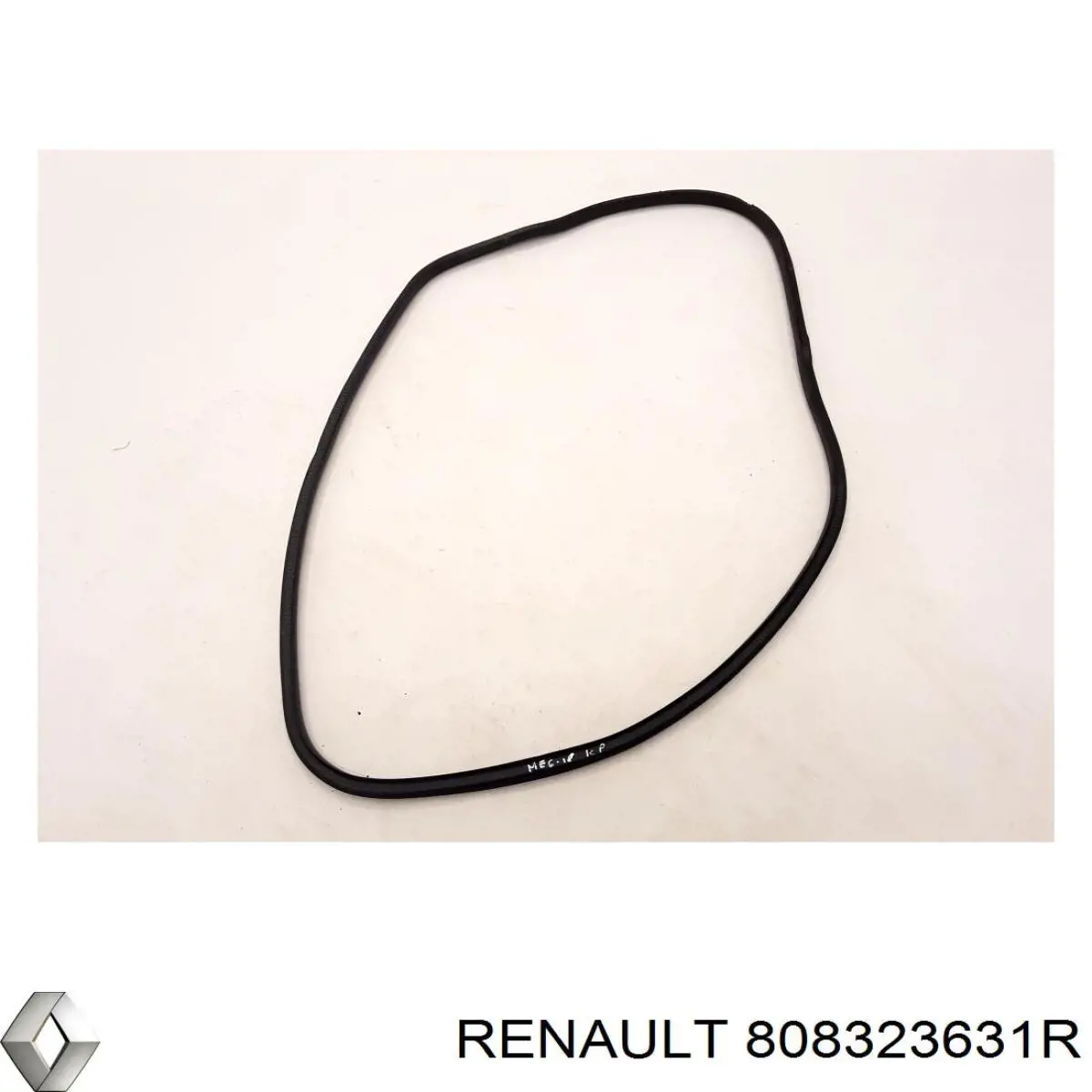 808323631R Renault (RVI)