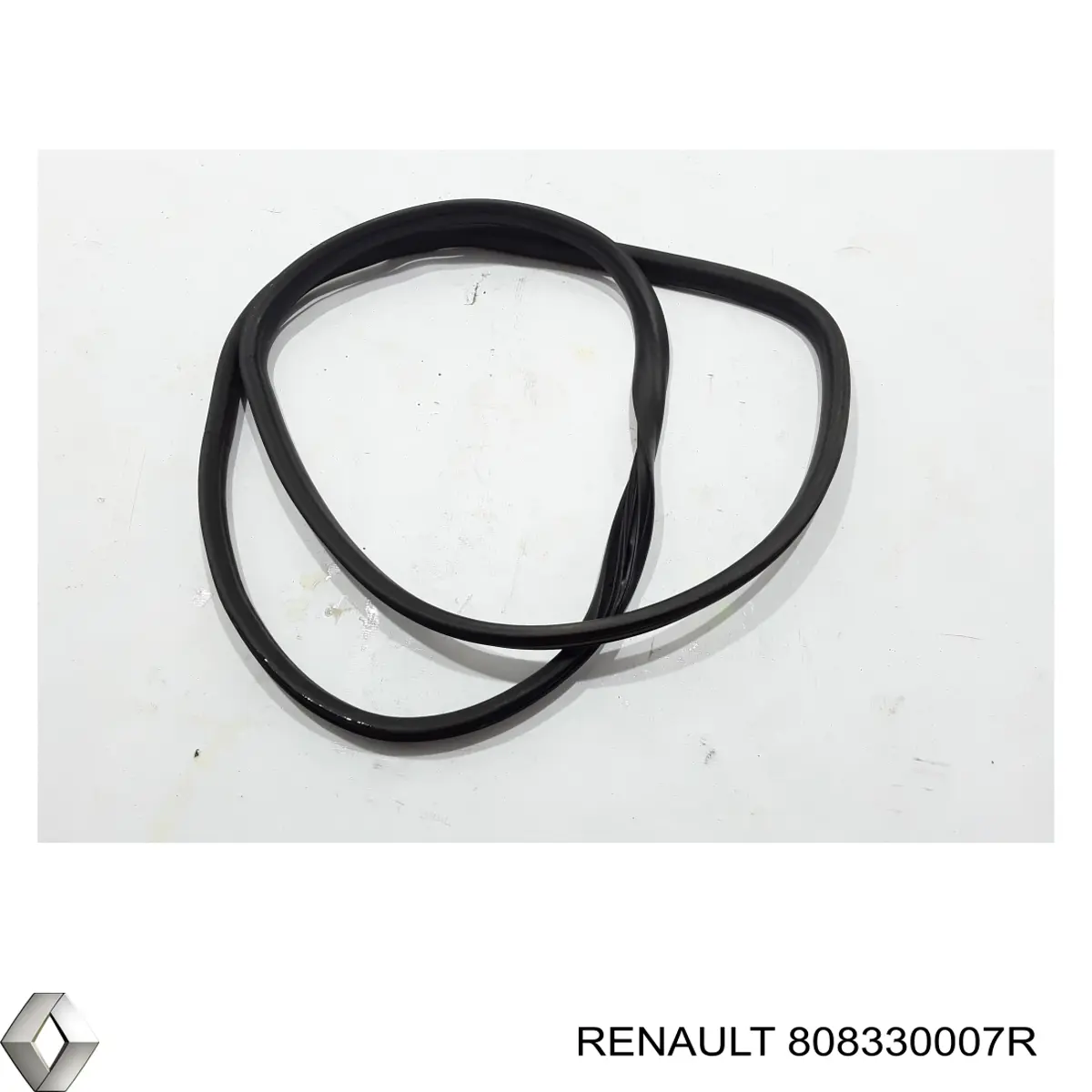  Renault (RVI) 808330007R precio, desde 84,22 EUR