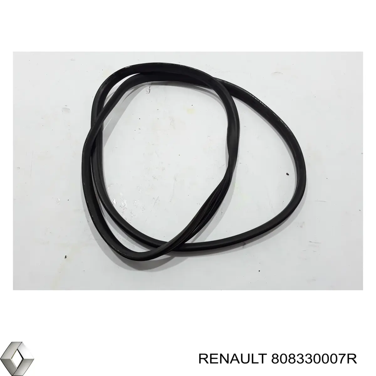 808330007R Renault (RVI)