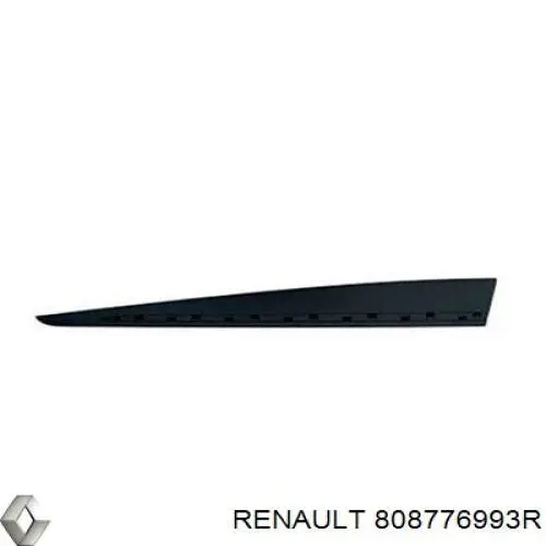 808775008R Renault (RVI)