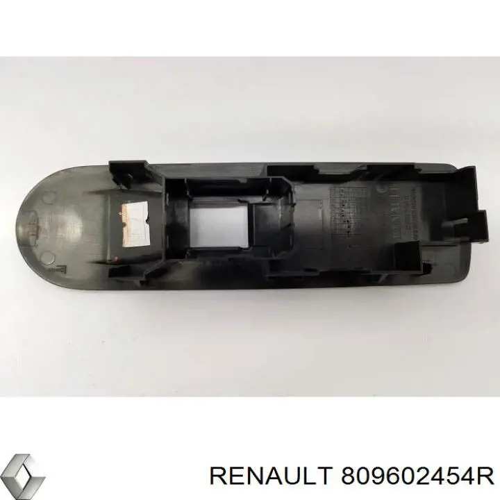  Renault (RVI) 809602454R precio, desde 26,14 EUR