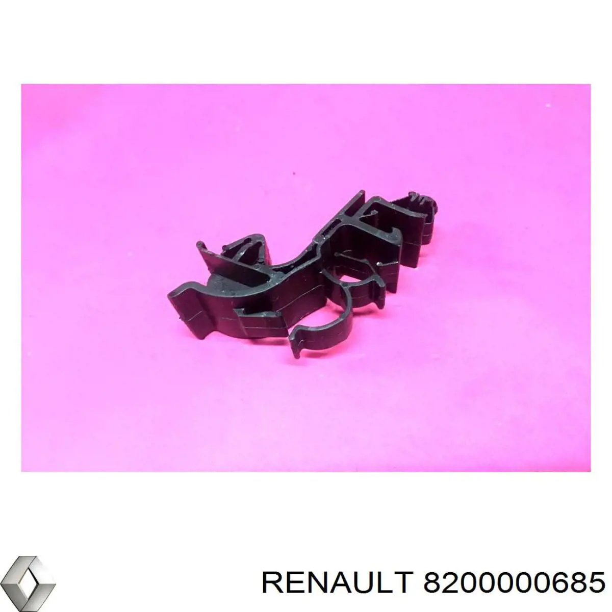 8200000685 Renault (RVI)