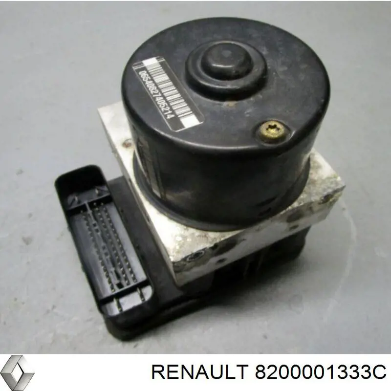  Renault (RVI) 8200001333C precio, desde 197,47 EUR