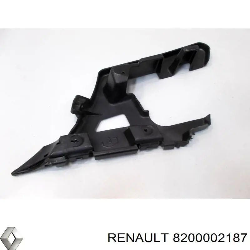 8200002187 Renault (RVI)