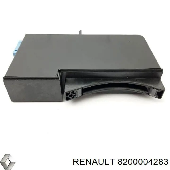 8200004283 Renault (RVI)