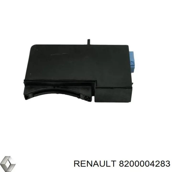 Conmutador de arranque Renault (RVI) 8200004283 precio, desde 87,94 EUR