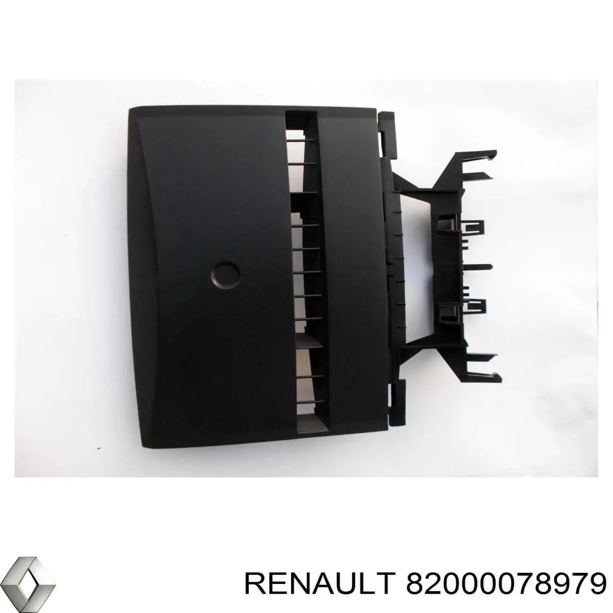 82000078979 Renault (RVI)