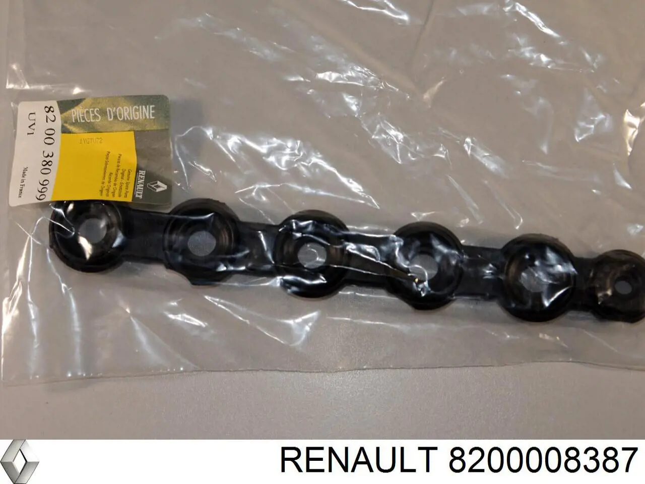 8200008387 Renault (RVI)