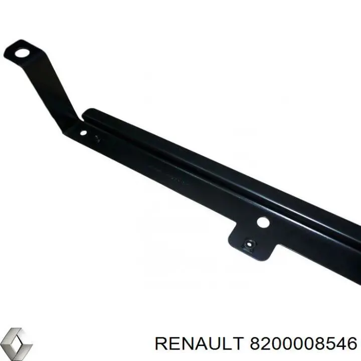 Comprar Depósito de gasolina Renault Espace IV JK0