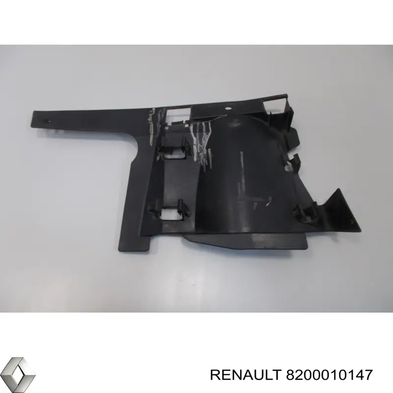 8200010147 Renault (RVI) 