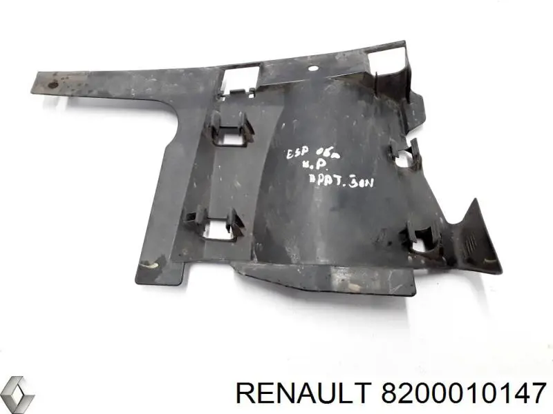  Renault (RVI) 8200010147 precio, desde 85,67 EUR