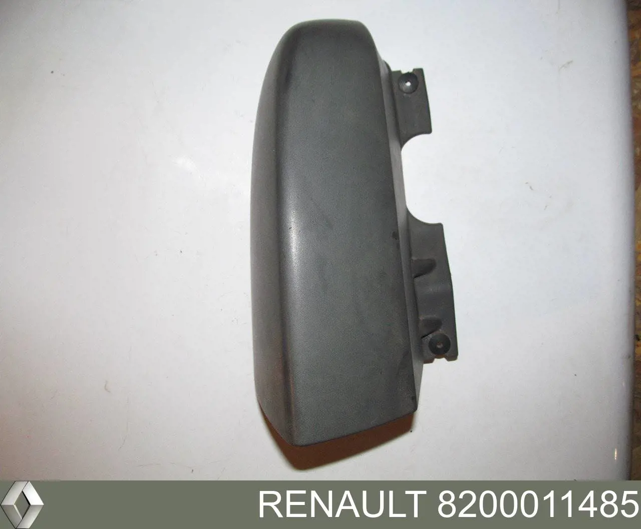 Comprar 8200011485 Renault (RVI) 