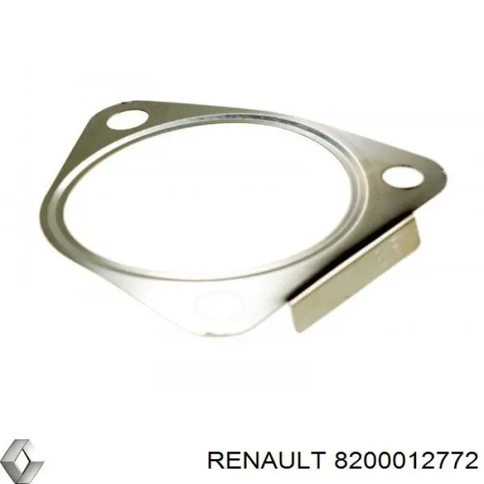 Junta de válvula EGR Renault (RVI) 8200012772 precio, desde 5,01 EUR