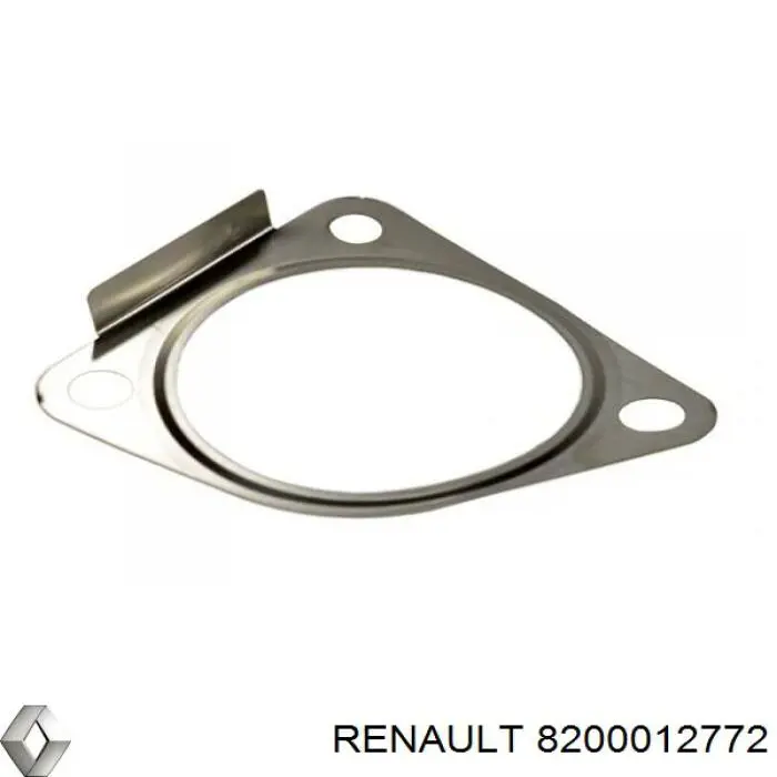Junta de válvula EGR Renault (RVI) 8200012772 precio, desde 5,01 EUR