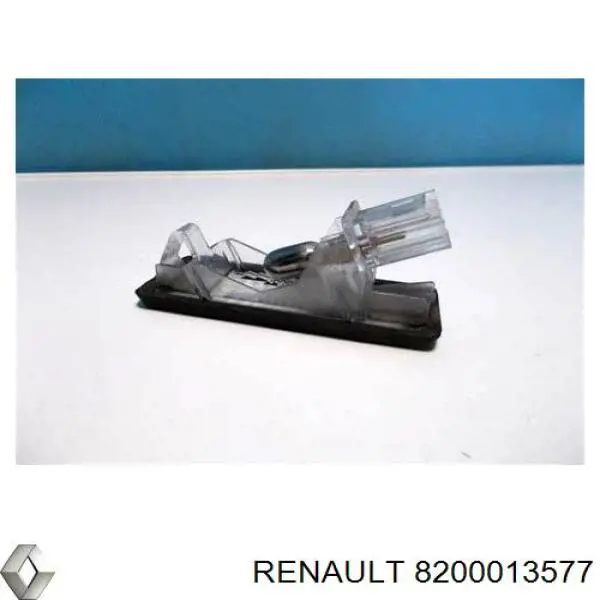 Comprar 72345 Olsa Luz matricula