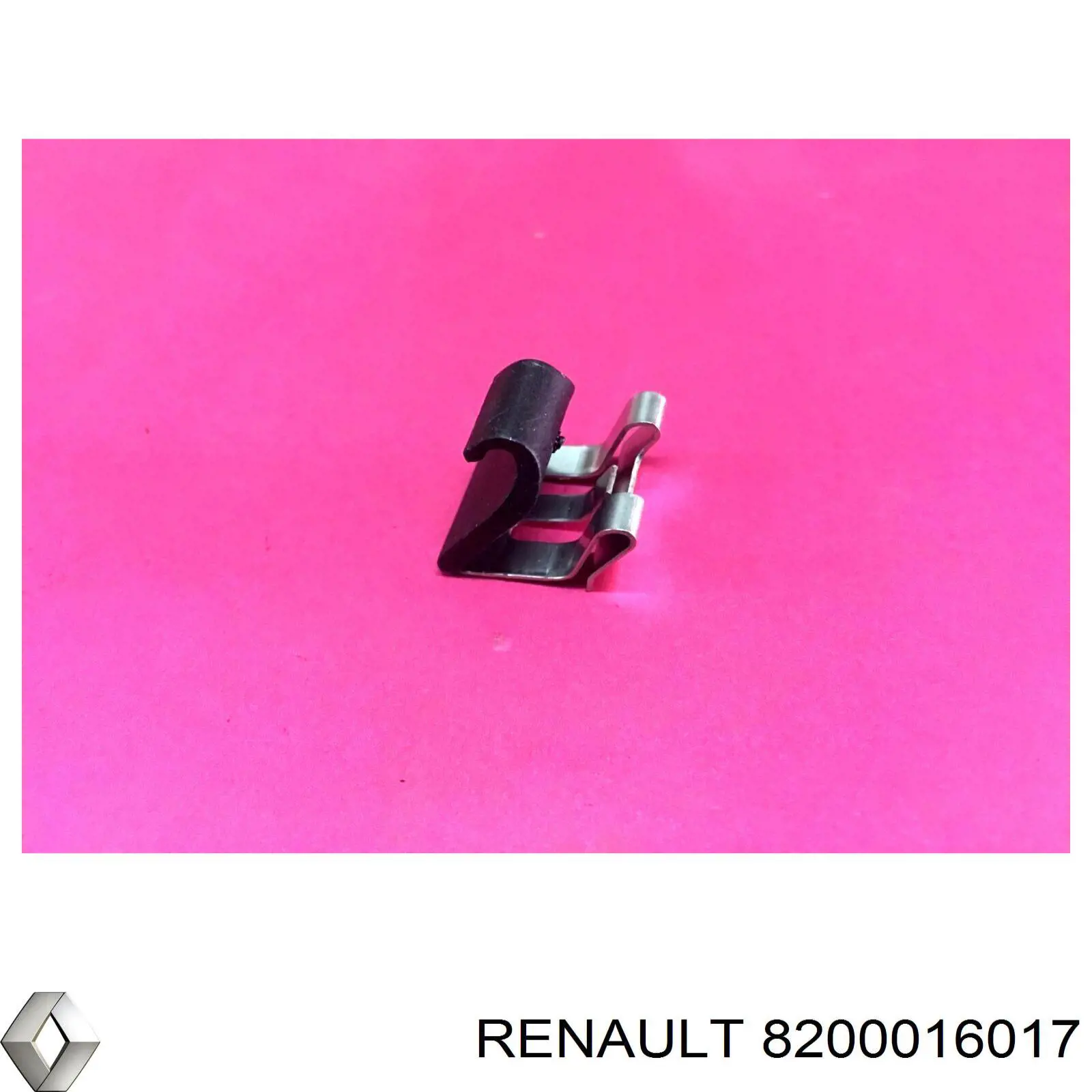  Renault (RVI) 8200016017 precio, desde  EUR