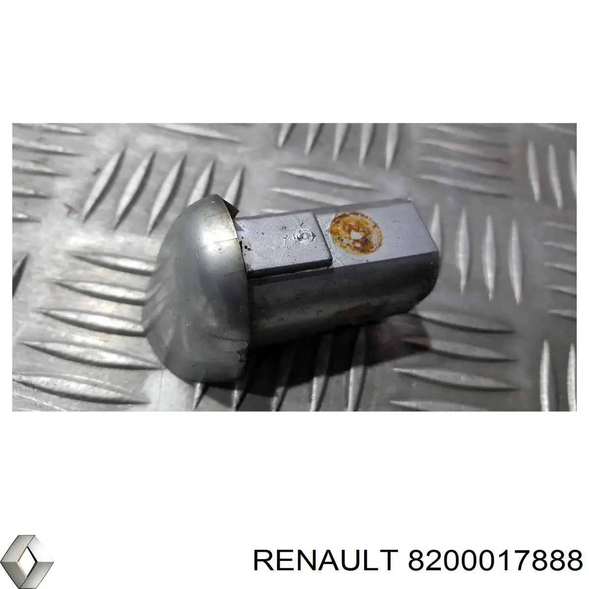 8200017888 Renault (RVI)