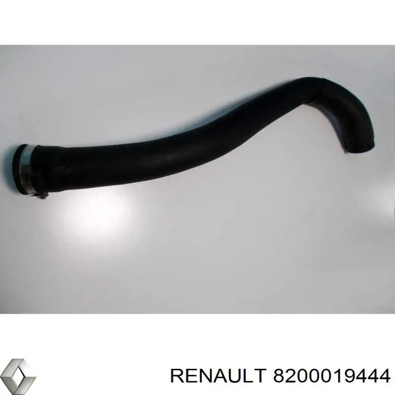 8200019444 Renault (RVI)