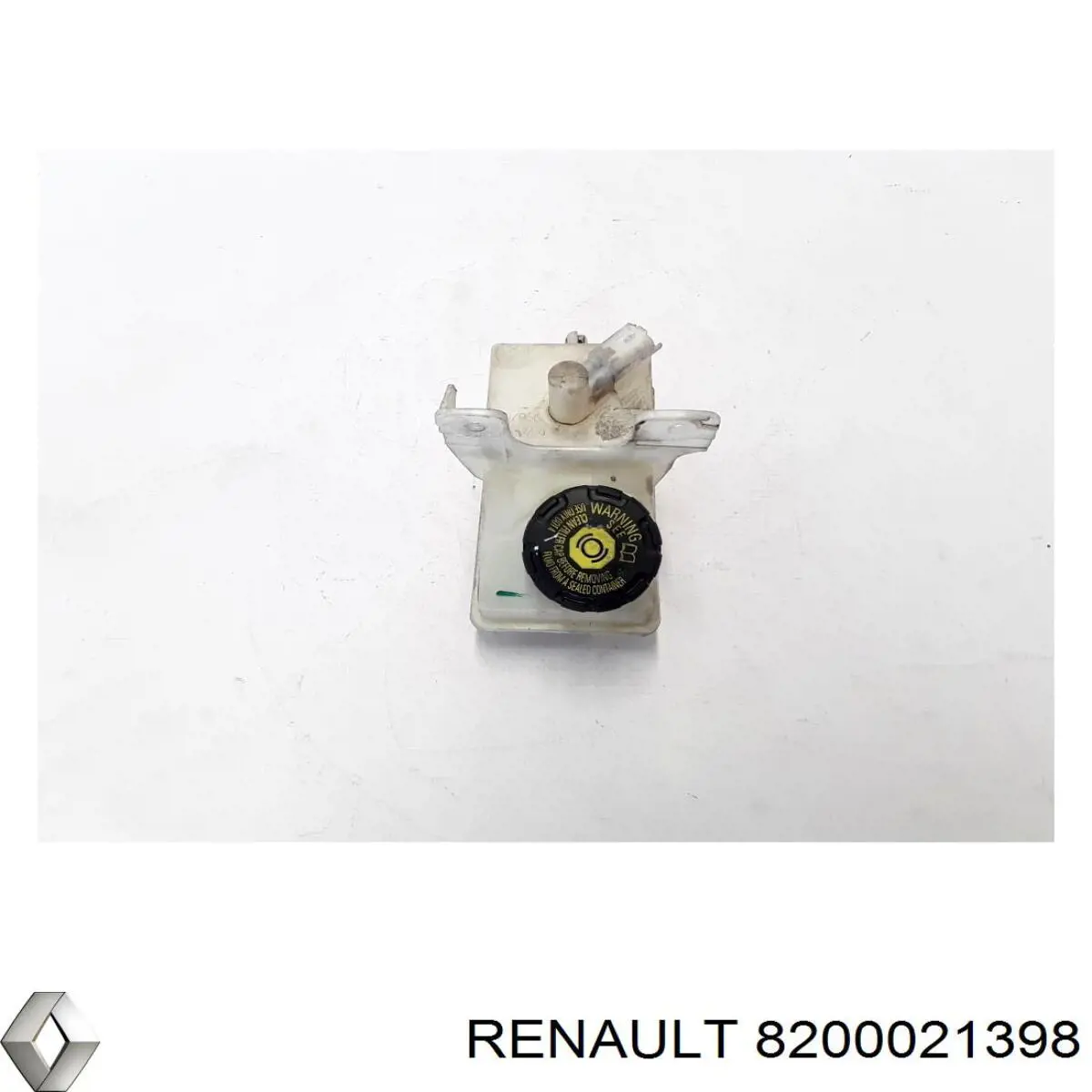  Renault (RVI) 8200021398 precio, desde 31,94 EUR