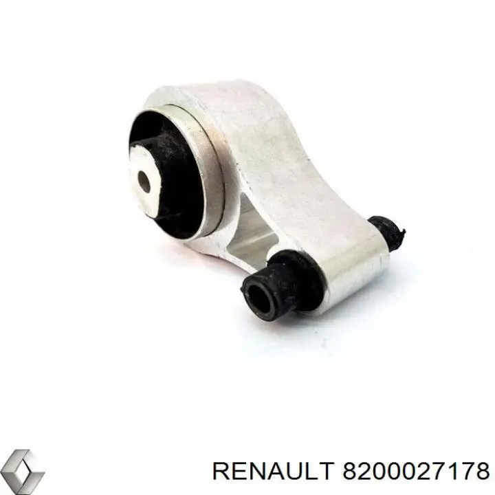 8200027178 Renault (RVI)