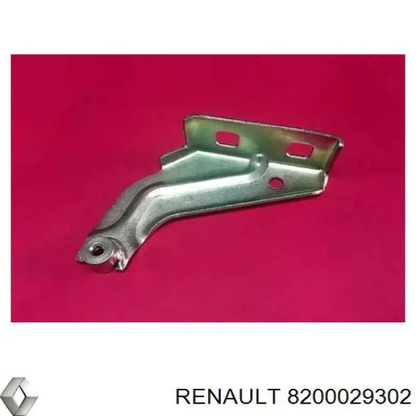 Rodillo superior derecho de puerta corrediza Renault (RVI) 8200029302 precio, desde 9,05 EUR